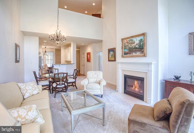 551 MAJESTIC PRINCE CIR, Havre De Grace, MD 21078