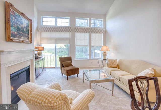 551 MAJESTIC PRINCE CIR, Havre De Grace, MD 21078