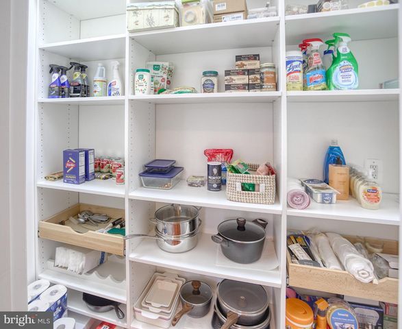 551 MAJESTIC PRINCE CIR, Havre De Grace, MD 21078