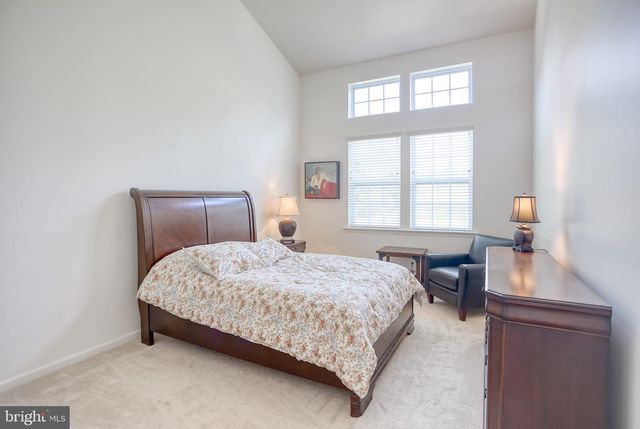 551 MAJESTIC PRINCE CIR, Havre De Grace, MD 21078