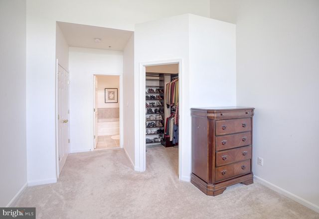 551 MAJESTIC PRINCE CIR, Havre De Grace, MD 21078