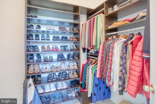 551 MAJESTIC PRINCE CIR, Havre De Grace, MD 21078