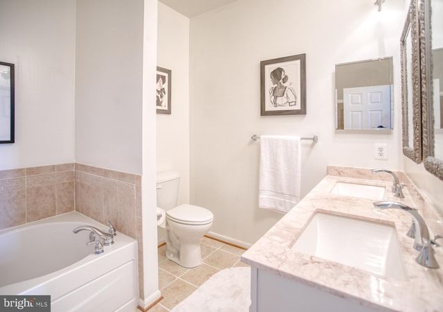 551 MAJESTIC PRINCE CIR, Havre De Grace, MD 21078