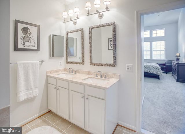 551 MAJESTIC PRINCE CIR, Havre De Grace, MD 21078