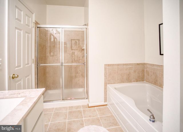 551 MAJESTIC PRINCE CIR, Havre De Grace, MD 21078