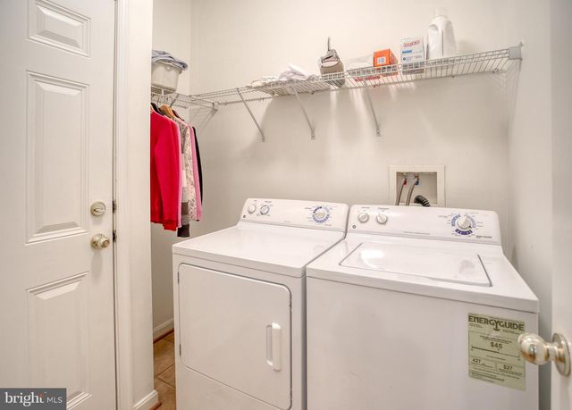 551 MAJESTIC PRINCE CIR, Havre De Grace, MD 21078