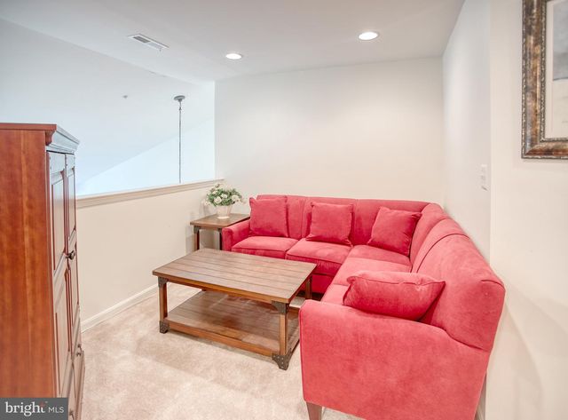 551 MAJESTIC PRINCE CIR, Havre De Grace, MD 21078