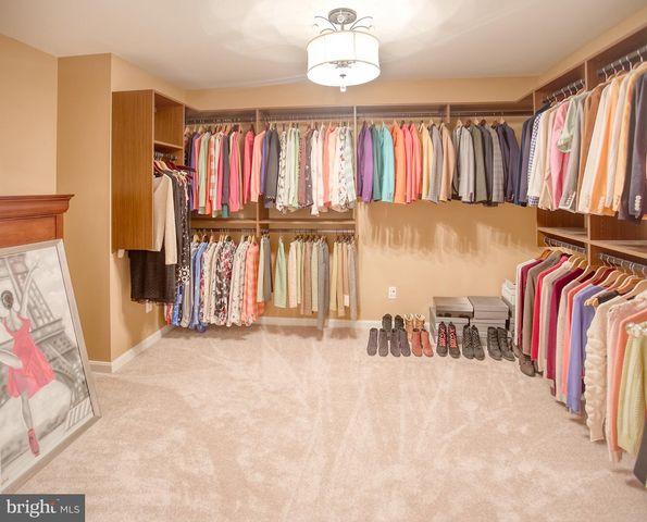 551 MAJESTIC PRINCE CIR, Havre De Grace, MD 21078