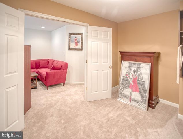 551 MAJESTIC PRINCE CIR, Havre De Grace, MD 21078