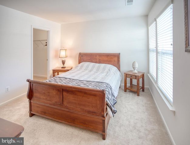 551 MAJESTIC PRINCE CIR, Havre De Grace, MD 21078