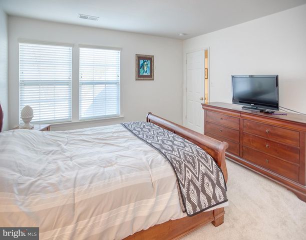 551 MAJESTIC PRINCE CIR, Havre De Grace, MD 21078