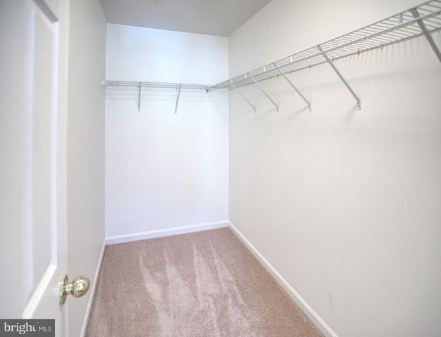 551 MAJESTIC PRINCE CIR, Havre De Grace, MD 21078