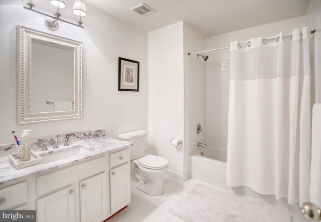 551 MAJESTIC PRINCE CIR, Havre De Grace, MD 21078