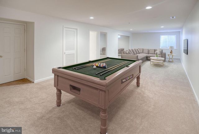 551 MAJESTIC PRINCE CIR, Havre De Grace, MD 21078