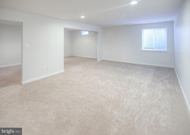 551 MAJESTIC PRINCE CIR, Havre De Grace, MD 21078