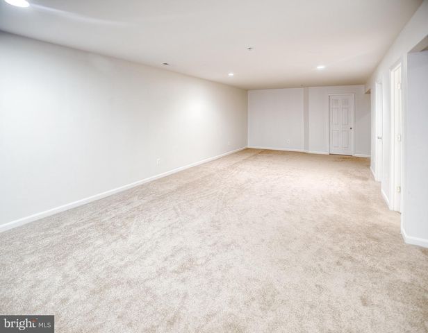 551 MAJESTIC PRINCE CIR, Havre De Grace, MD 21078