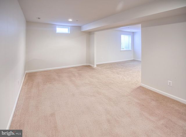 551 MAJESTIC PRINCE CIR, Havre De Grace, MD 21078