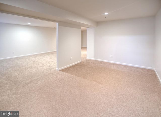 551 MAJESTIC PRINCE CIR, Havre De Grace, MD 21078