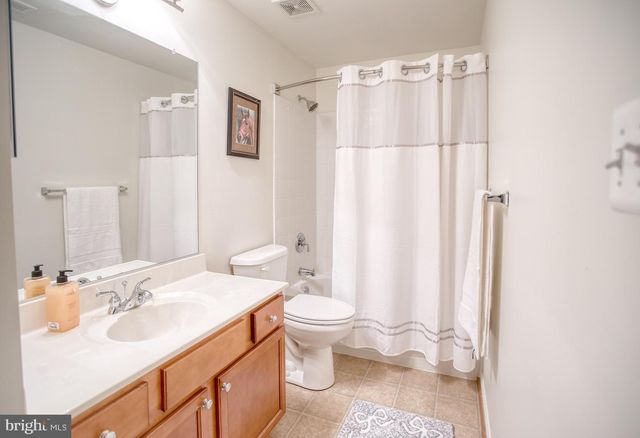 551 MAJESTIC PRINCE CIR, Havre De Grace, MD 21078