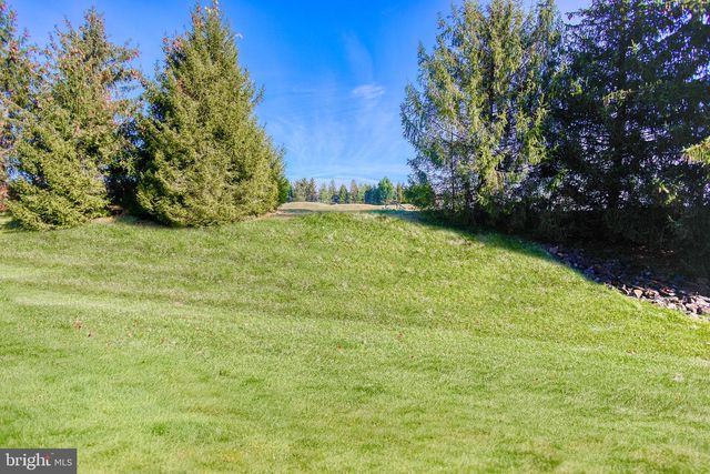 551 MAJESTIC PRINCE CIR, Havre De Grace, MD 21078