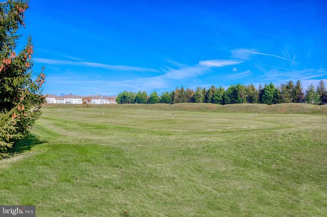 551 MAJESTIC PRINCE CIR, Havre De Grace, MD 21078