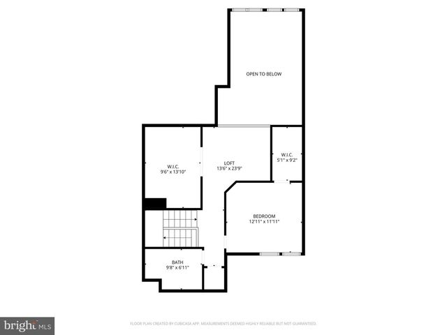 551 MAJESTIC PRINCE CIR, Havre De Grace, MD 21078