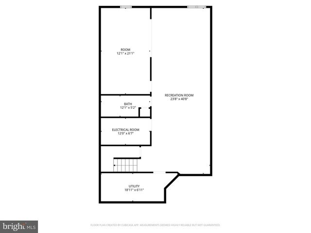 551 MAJESTIC PRINCE CIR, Havre De Grace, MD 21078