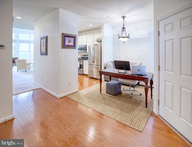 551 MAJESTIC PRINCE CIR, Havre De Grace, MD 21078