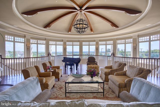 551 MAJESTIC PRINCE CIR, Havre De Grace, MD 21078