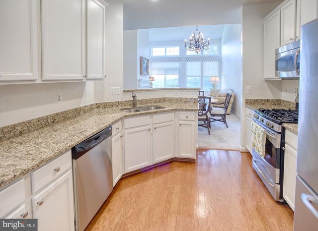 551 MAJESTIC PRINCE CIR, Havre De Grace, MD 21078