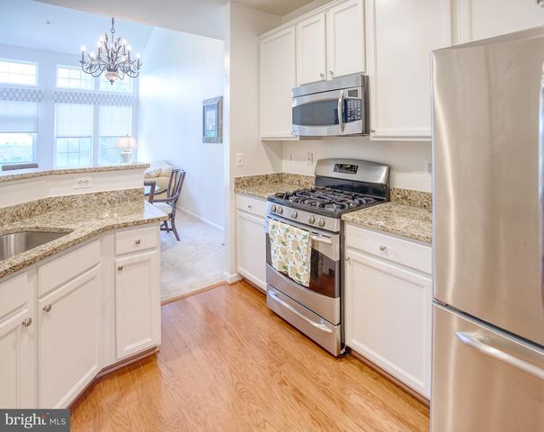551 MAJESTIC PRINCE CIR, Havre De Grace, MD 21078