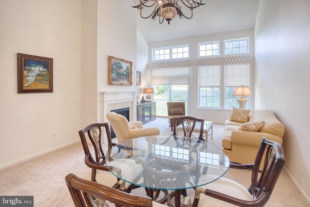 551 MAJESTIC PRINCE CIR, Havre De Grace, MD 21078