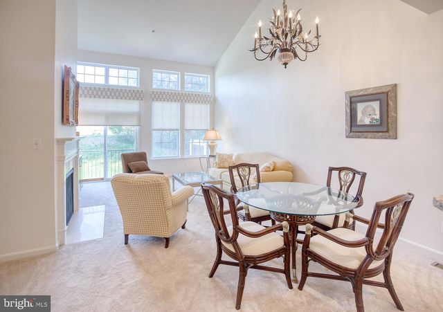 551 MAJESTIC PRINCE CIR, Havre De Grace, MD 21078