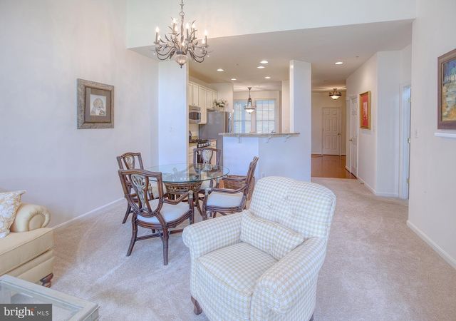 551 MAJESTIC PRINCE CIR, Havre De Grace, MD 21078