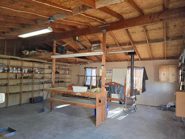 28882 Burrough Valley Road, Tollhouse, CA 93667