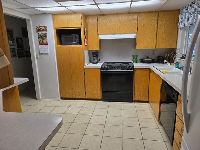 28882 Burrough Valley Road, Tollhouse, CA 93667