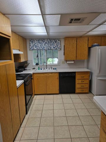 28882 Burrough Valley Road, Tollhouse, CA 93667