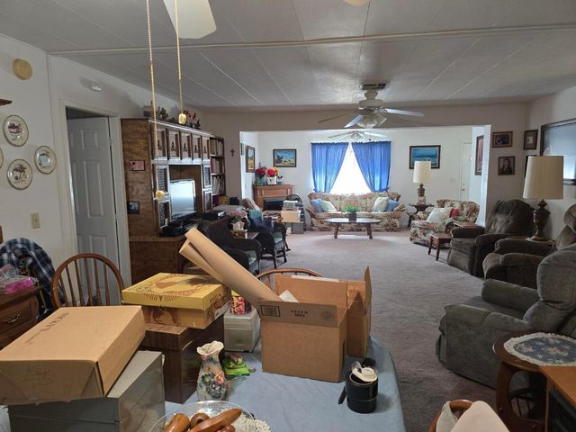28882 Burrough Valley Road, Tollhouse, CA 93667