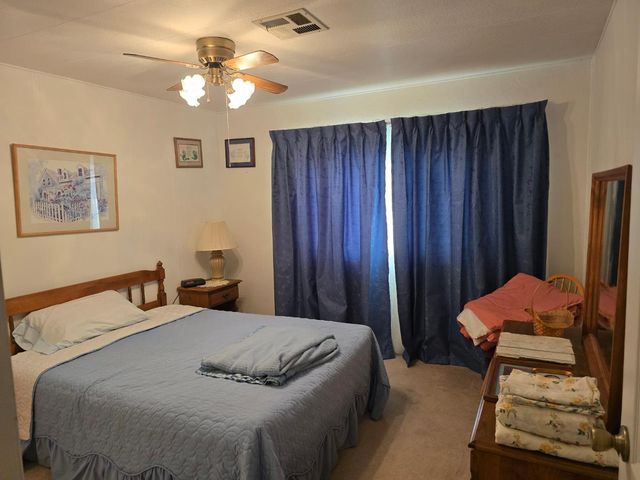 28882 Burrough Valley Road, Tollhouse, CA 93667
