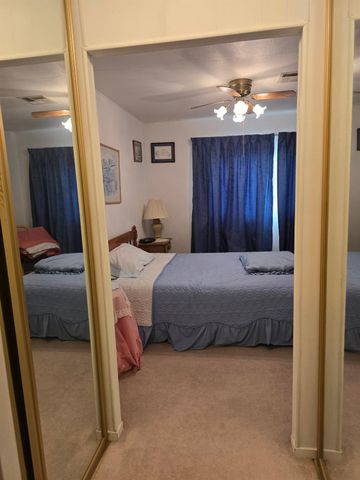 28882 Burrough Valley Road, Tollhouse, CA 93667