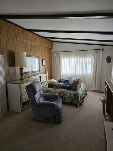 28882 Burrough Valley Road, Tollhouse, CA 93667