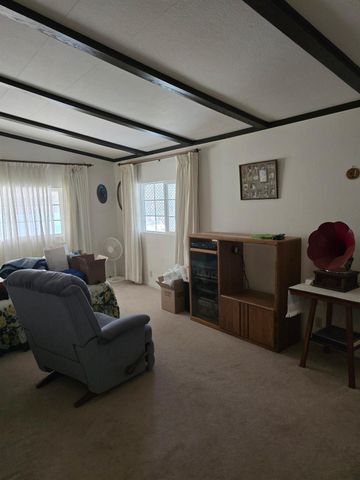 28882 Burrough Valley Road, Tollhouse, CA 93667
