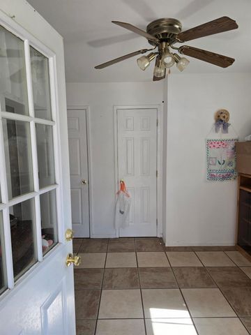 28882 Burrough Valley Road, Tollhouse, CA 93667