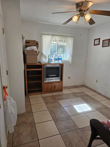 28882 Burrough Valley Road, Tollhouse, CA 93667