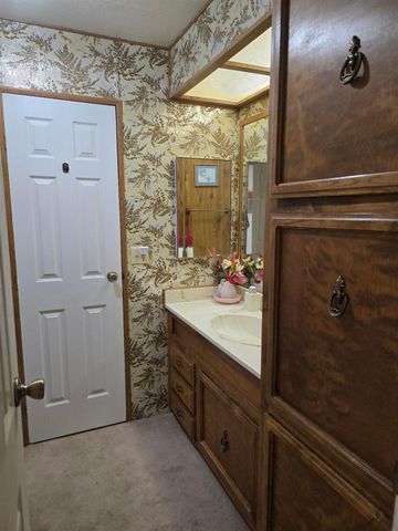 28882 Burrough Valley Road, Tollhouse, CA 93667