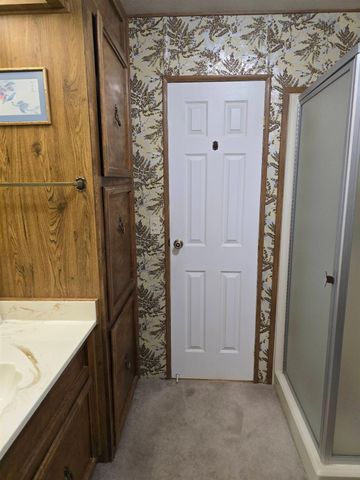 28882 Burrough Valley Road, Tollhouse, CA 93667