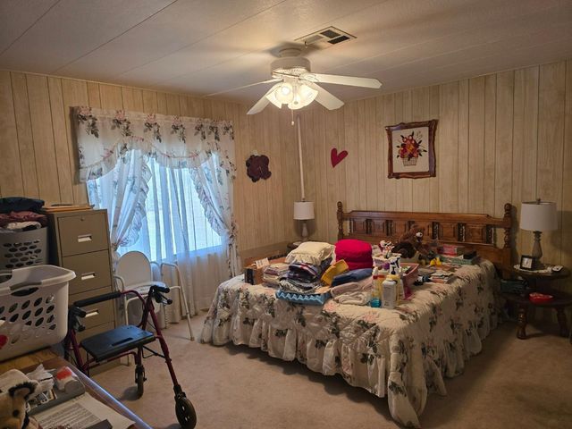 28882 Burrough Valley Road, Tollhouse, CA 93667