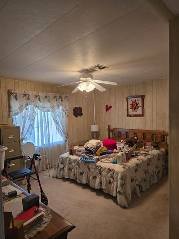 28882 Burrough Valley Road, Tollhouse, CA 93667