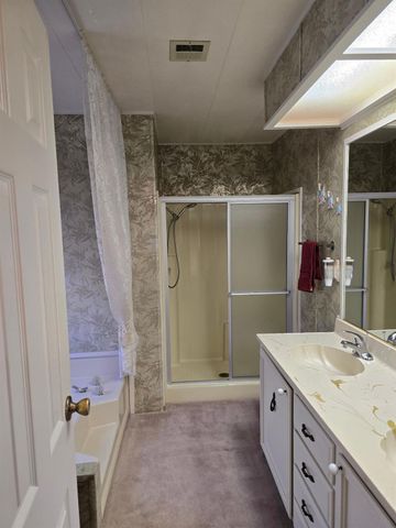 28882 Burrough Valley Road, Tollhouse, CA 93667