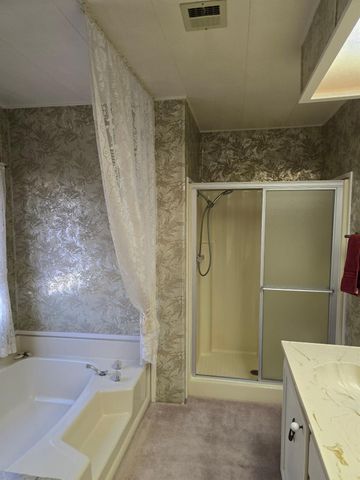 28882 Burrough Valley Road, Tollhouse, CA 93667